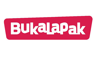 Kakao Talk data analysis and optimization