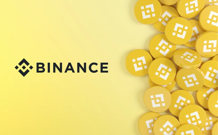 The IMX unlock is coming soon; what does it mean for Binance Coin trading?
