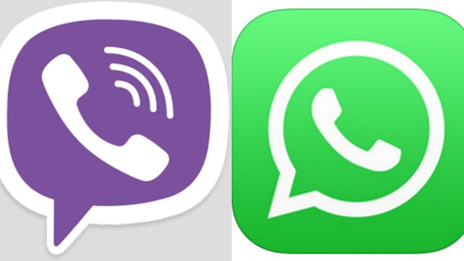 How to Filter Numbers on WhatsApp to Improve Marketing Efficiency