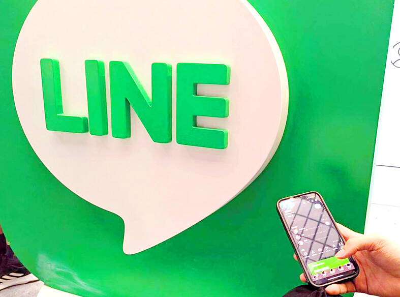 Using Temu number screening A new approach to improving targeted customer acquisition and engagement by combining platforms and intelligent digital marketing tools.
