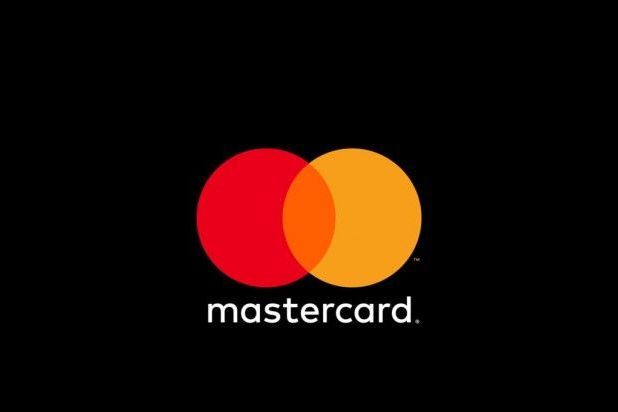VNPay