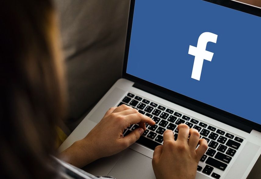 Utilizing Line's number detection and filtering system: Creating an efficient and precise marketing strategy