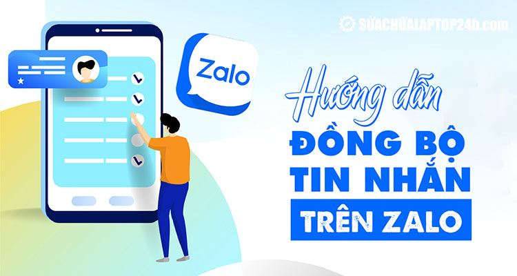 Where are the low-cost Telegram zones in Europe, North America, and Asia? Social media account data analysis
