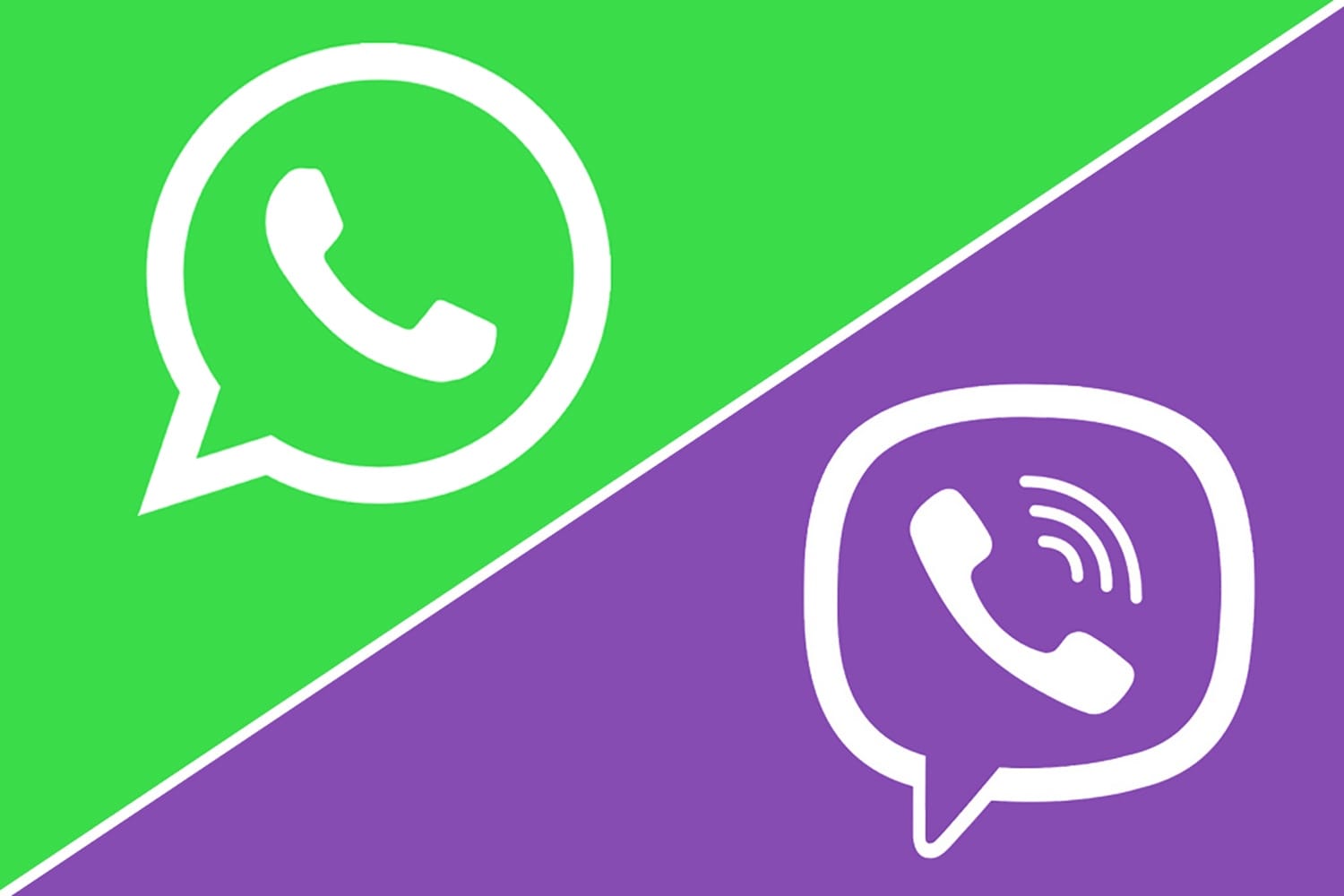 Mint Number Screening and Digital Marketing: A New Step in Digital Payment Security