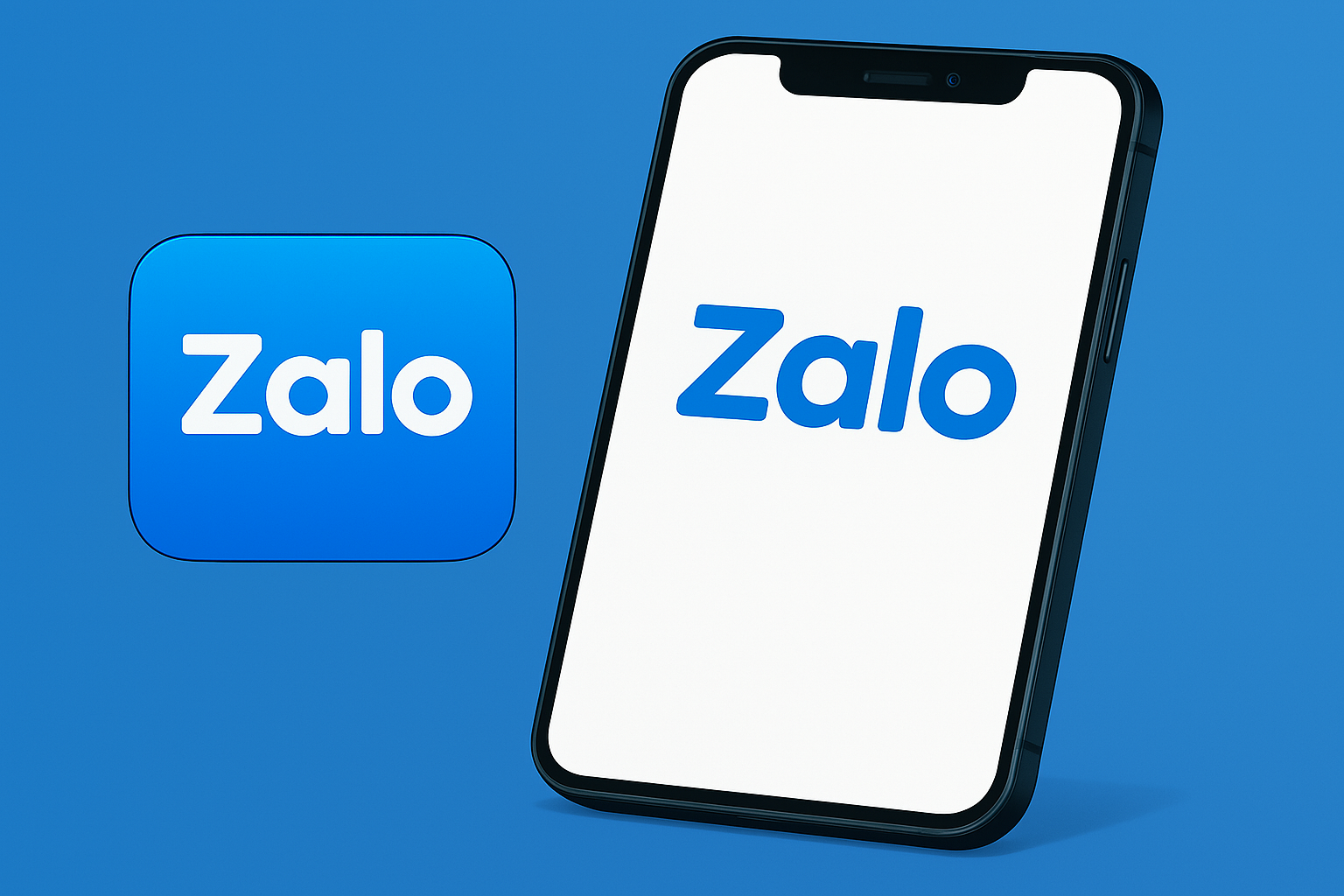 How can I batch filter the carrier names corresponding to Canadian mobile phone numbers?