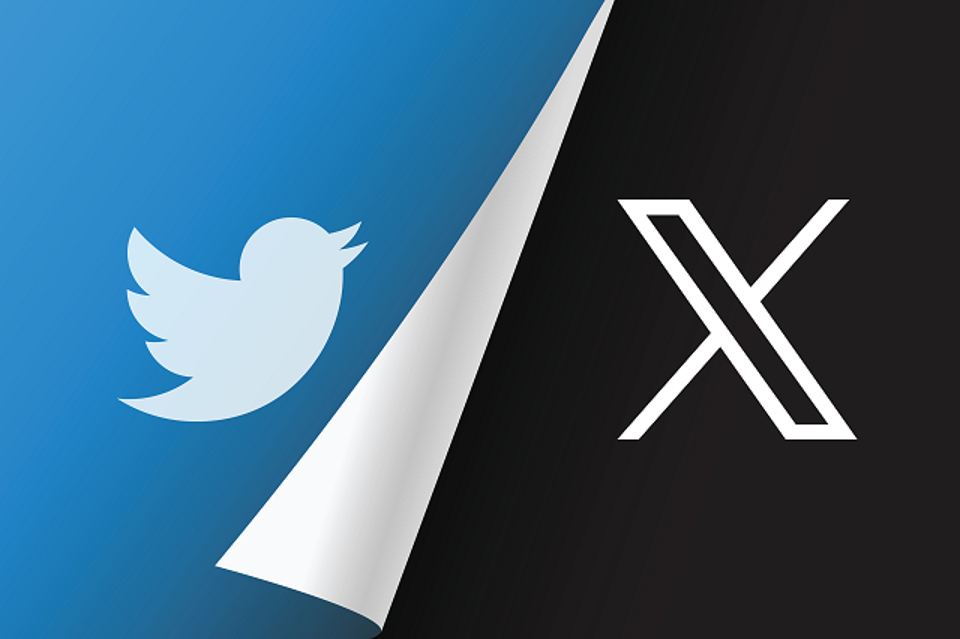 VKontakte Traffic Generation Tool