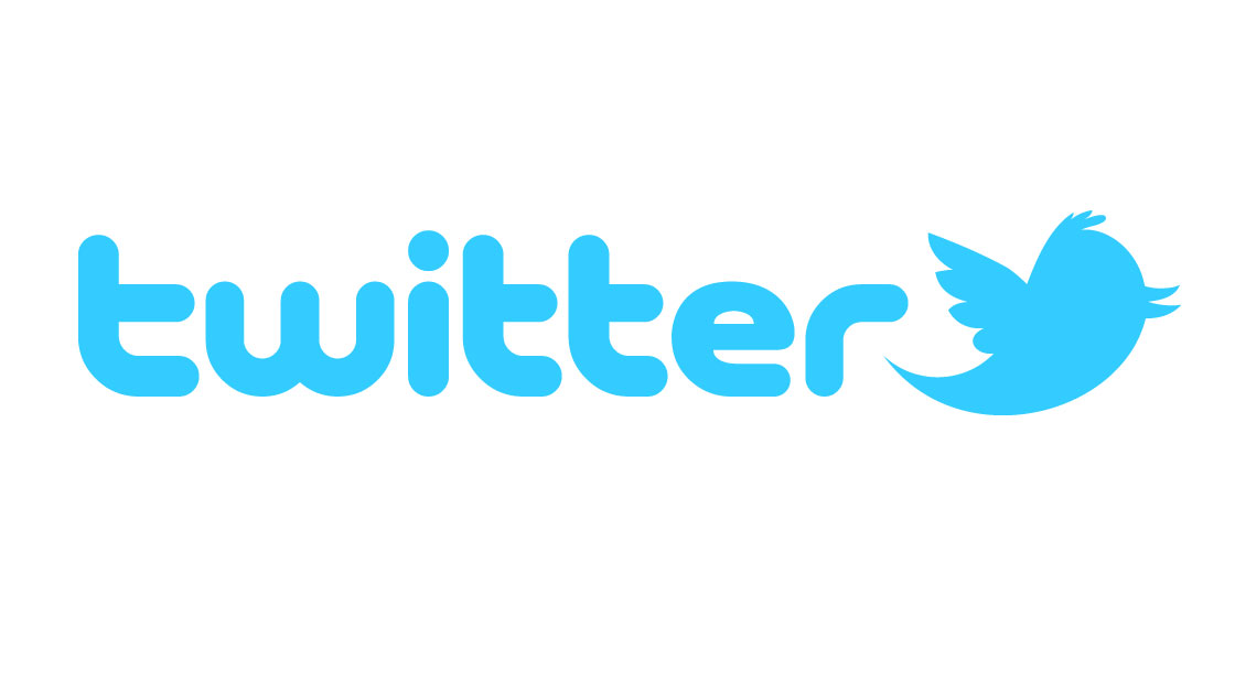 How to Quickly and Effectively Expand Your LinkedIn Network of Friends?