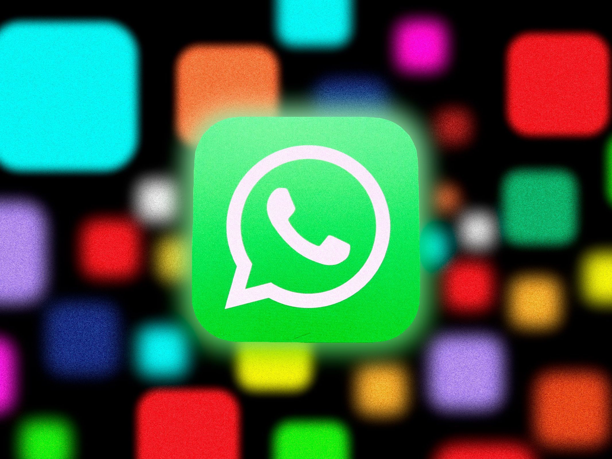 How to vote on WhatsApp