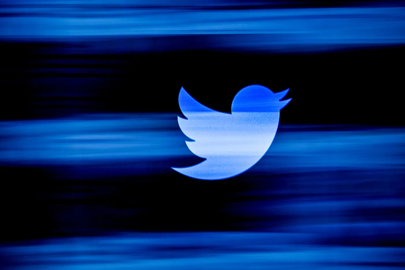 How do I switch back to my personal account?