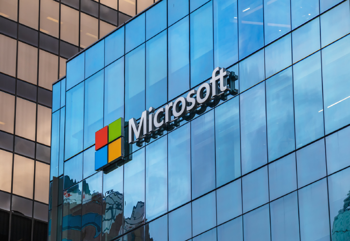 Overseas Cash Number Filtering Technology Boosts User Payment Security and Communication Privacy