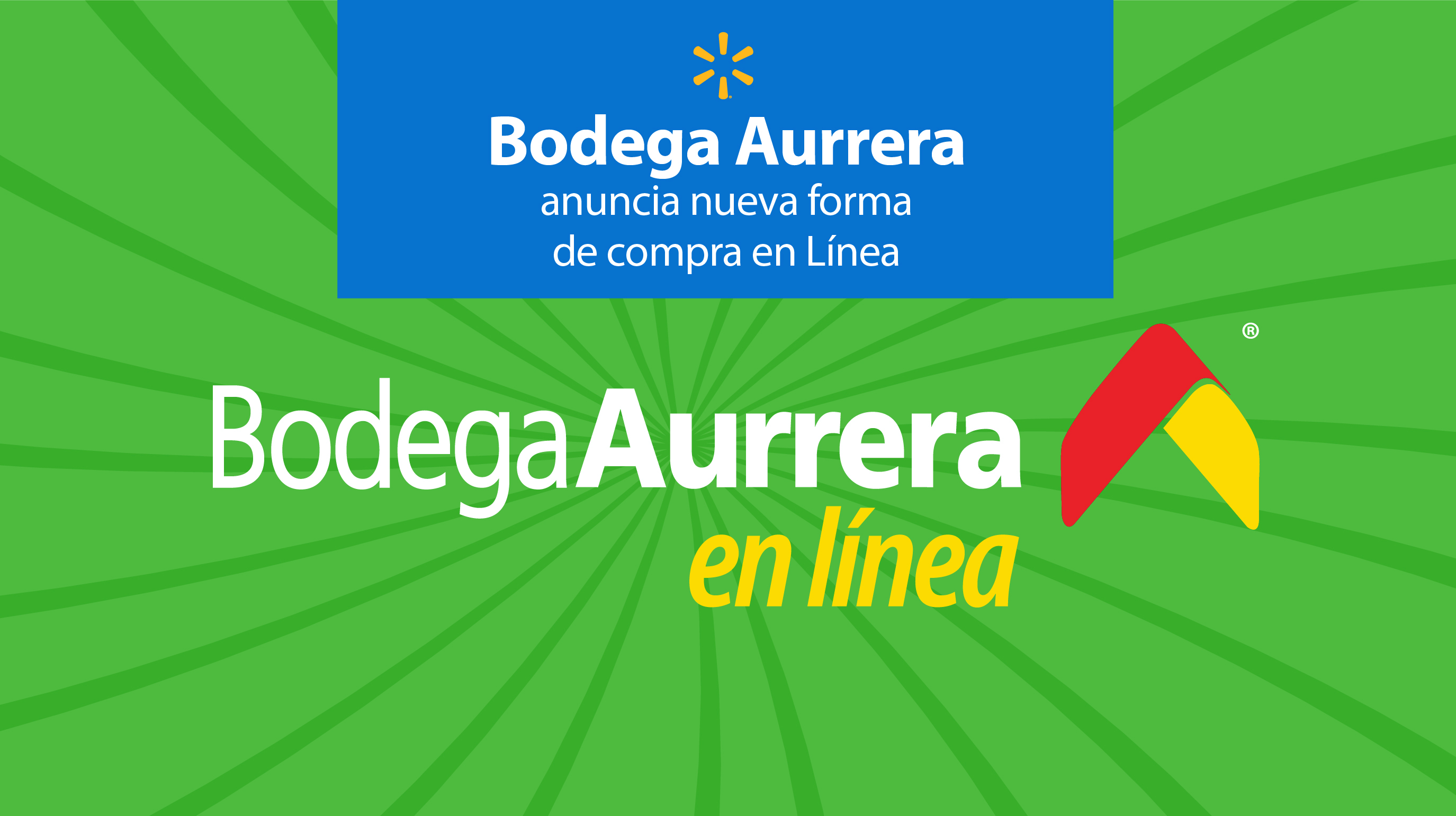 How to find Line ID