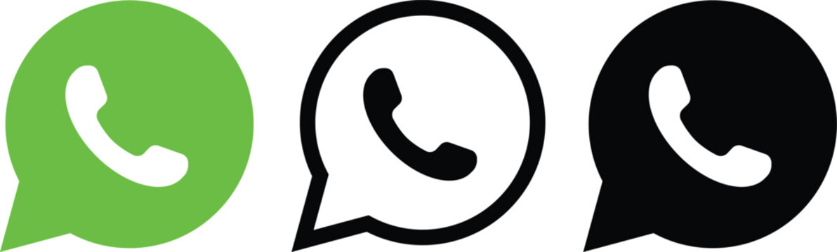 Filter phone numbers and IDs before adding friends. TG account verification can prevent incorrect additions.