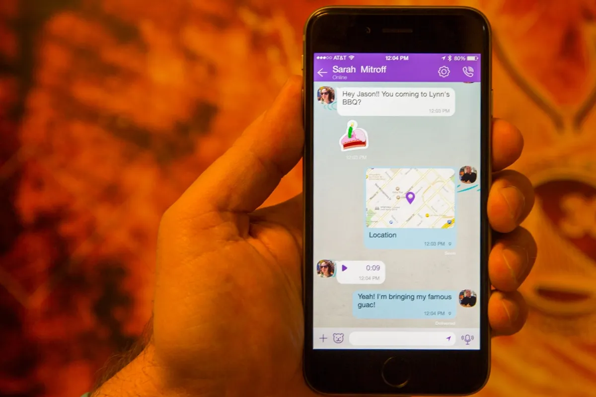 Sharing tips for filtering high-engagement WhatsApp users to make WhatsApp customer acquisition easier.