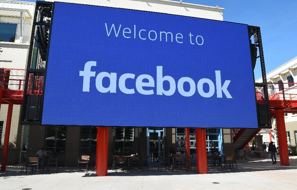 Can Indonesian Facebook UIDs be Used for Advertising? How to Improve Conversion Rates
