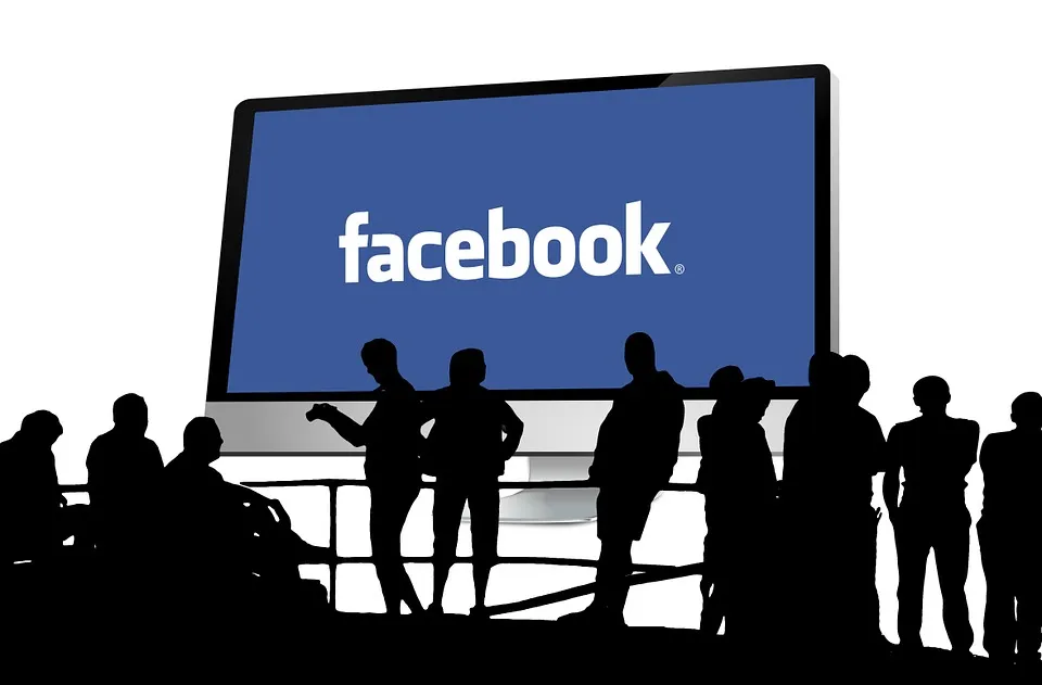 Can Indonesian Facebook UIDs be Used for Advertising? How to Improve Conversion Rates