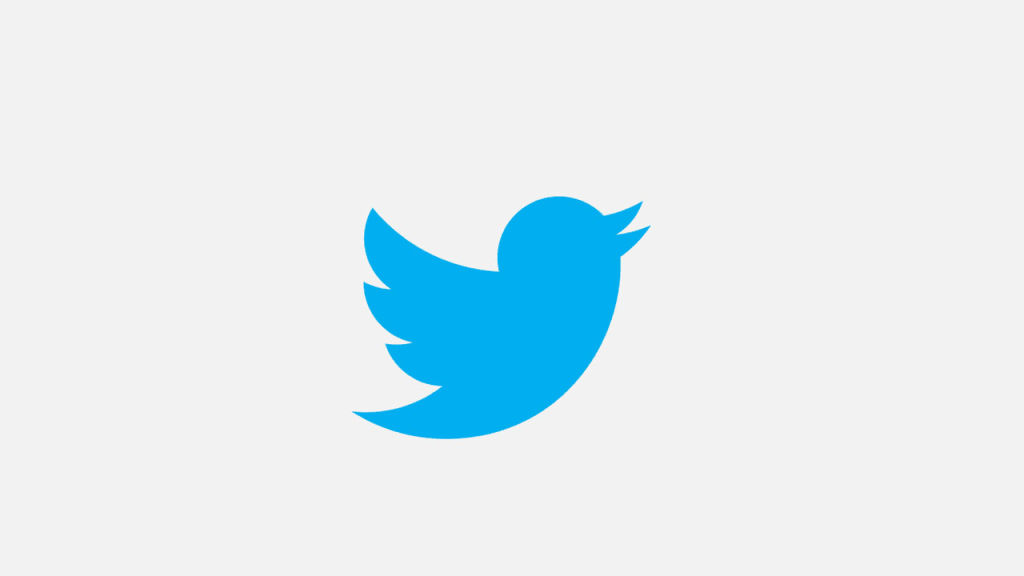 Fantuan customer acquisition account