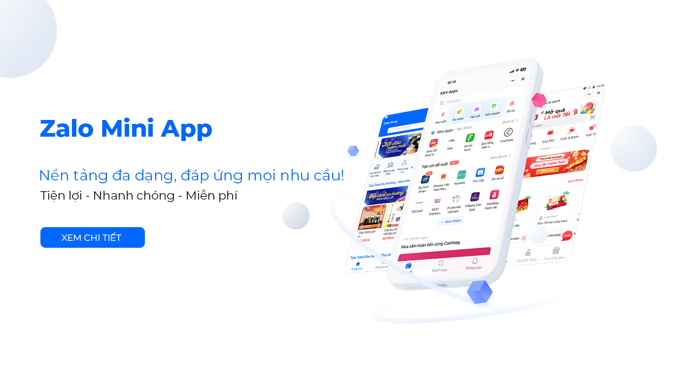 How to build a TG chatbot? Mass marketing is easier.