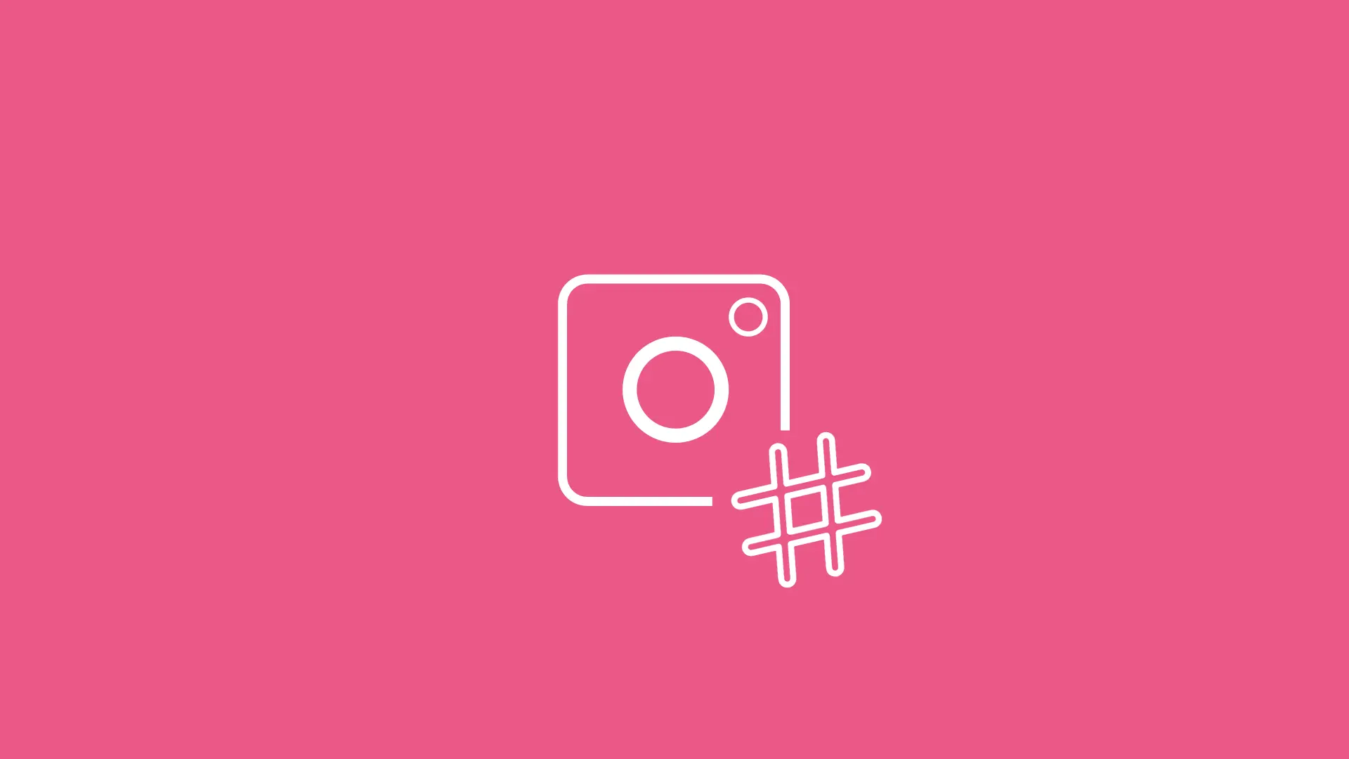 The importance of Instagram number screening in overseas marketing