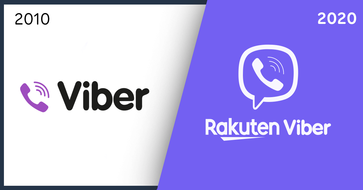 Line Digital Marketing Methods: Precision Customer Acquisition