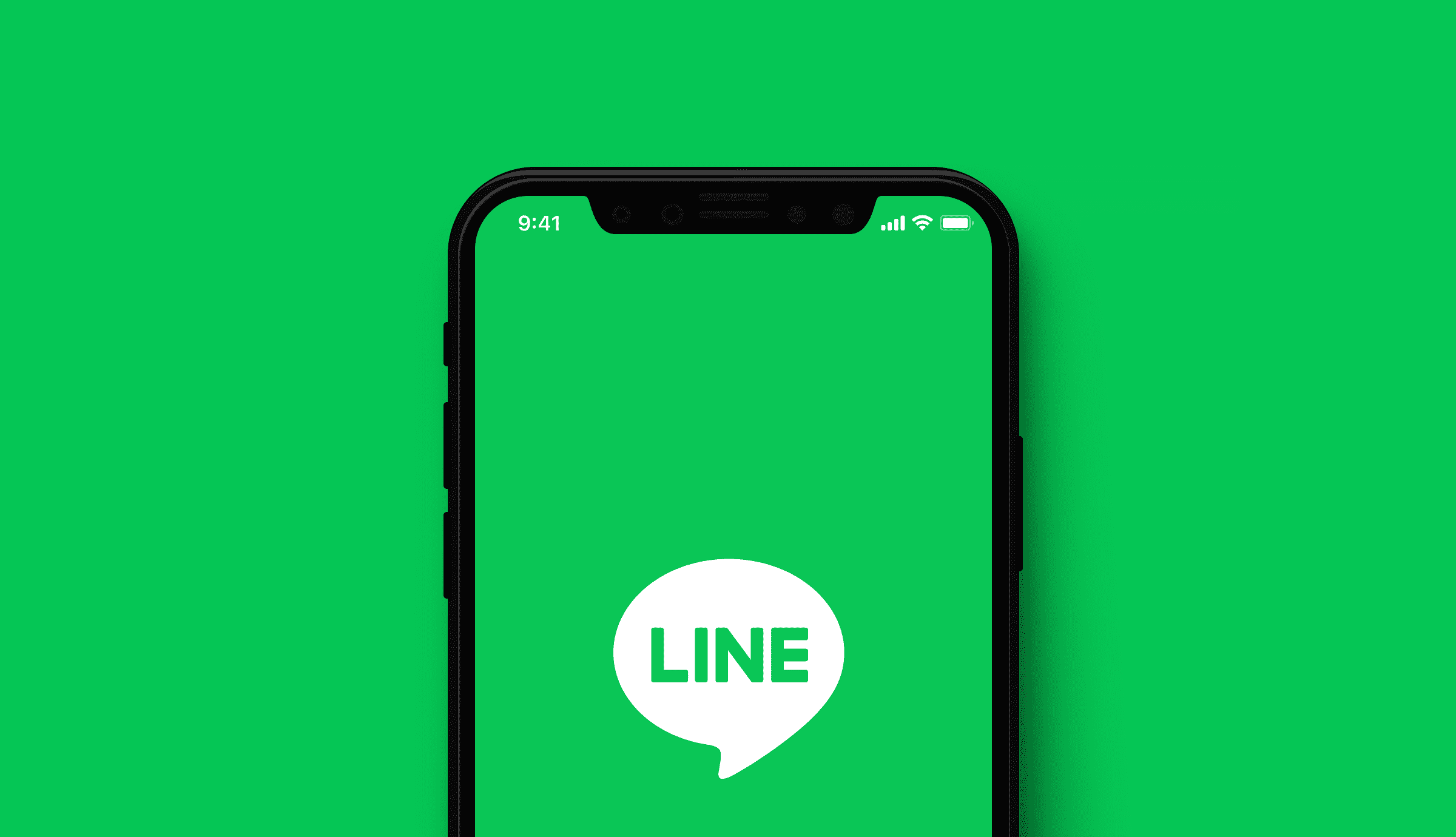 Four core strategies to master global Apple and Android device screening and improve data quality