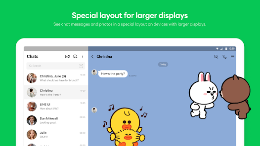 WhatsApp Marketing: Leveraging Global Social Media Tools to Build New Heights of Brand Exposure!