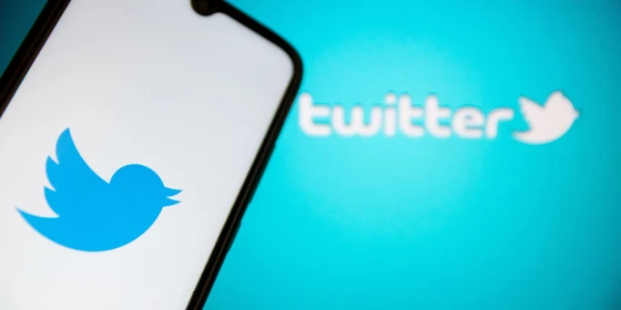 How to advertise on Twitter for foreign trade and cross-border e-commerce