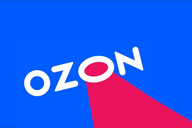 How do I find and operate Telegram's low-price zones? Digital Planet's Cross-border Traffic Generation Guide.