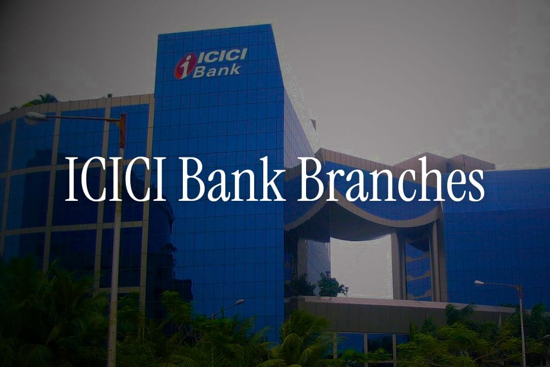 ICICI Bank Number Screening Platform Integrates with Digital Marketing Tools: An Innovative Approach to Driving Targeted Customer Acquisition and Efficient Marketing