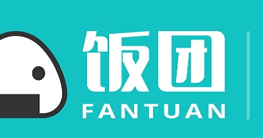 Fantuan number screening