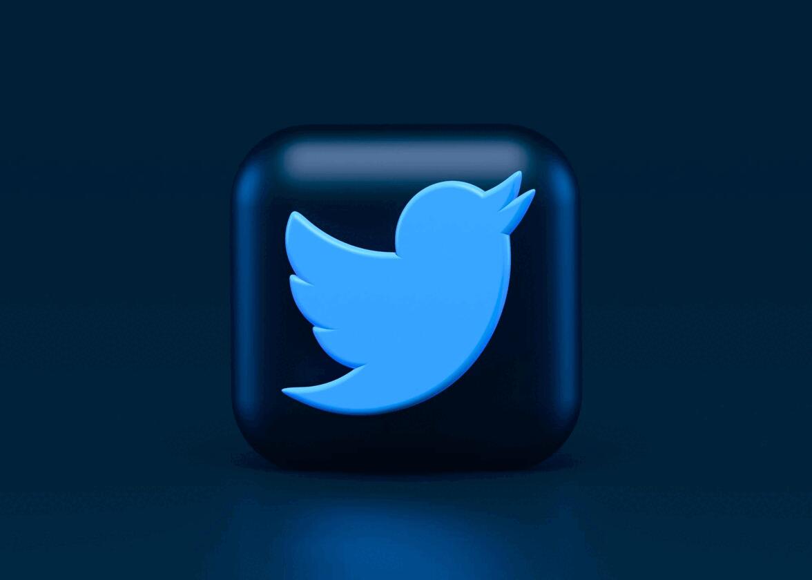 Exploring Twitter Precision Marketing: The Impact of Number Screening