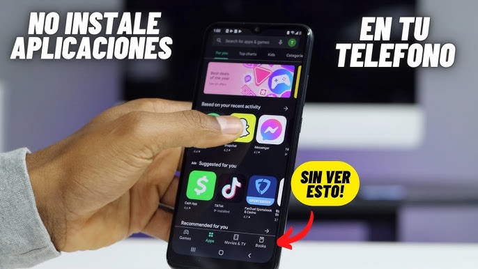 Zalo Video Account launches, analyzing new trends in the Vietnamese social app market!