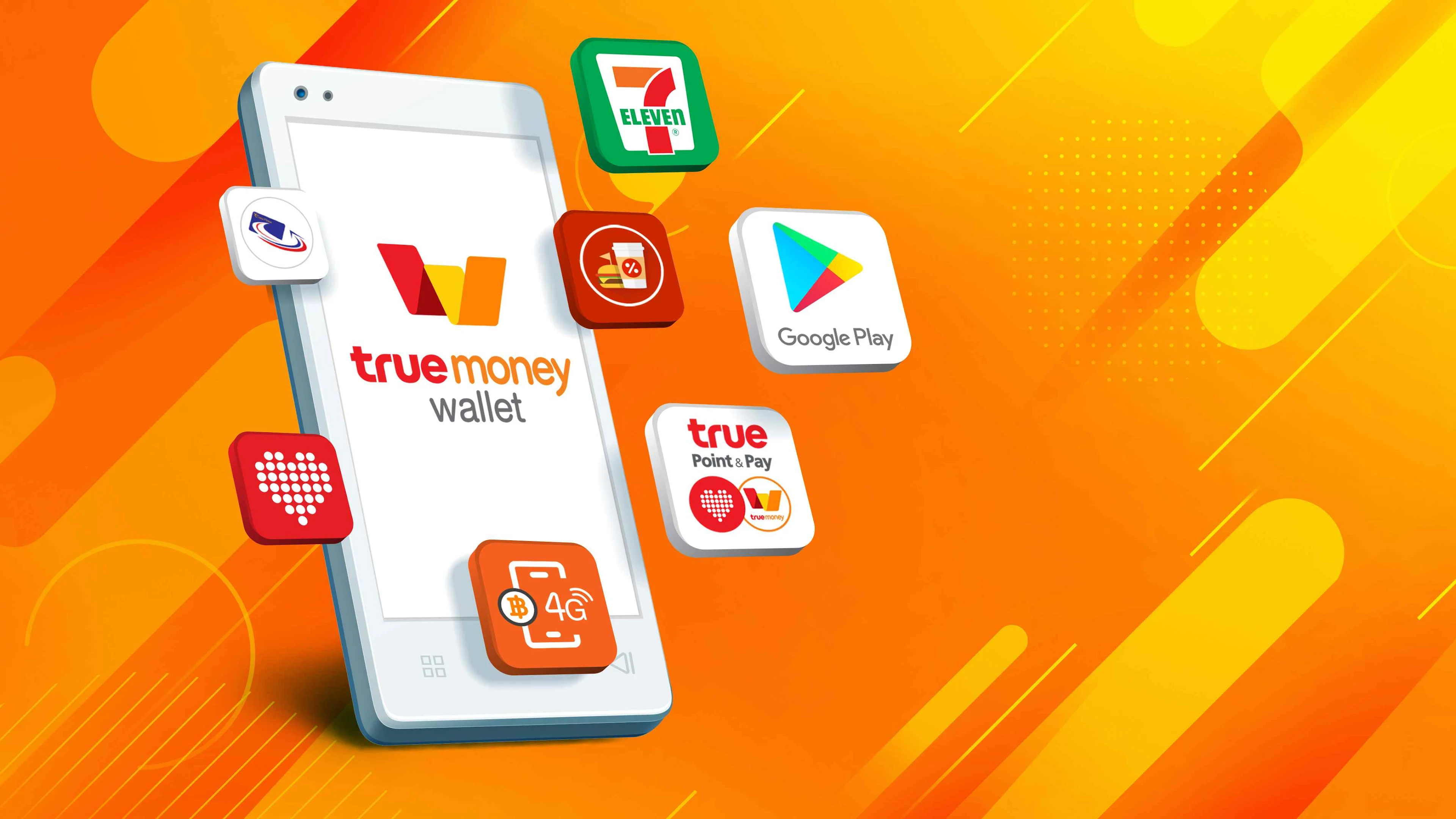 Wish customer acquisition account