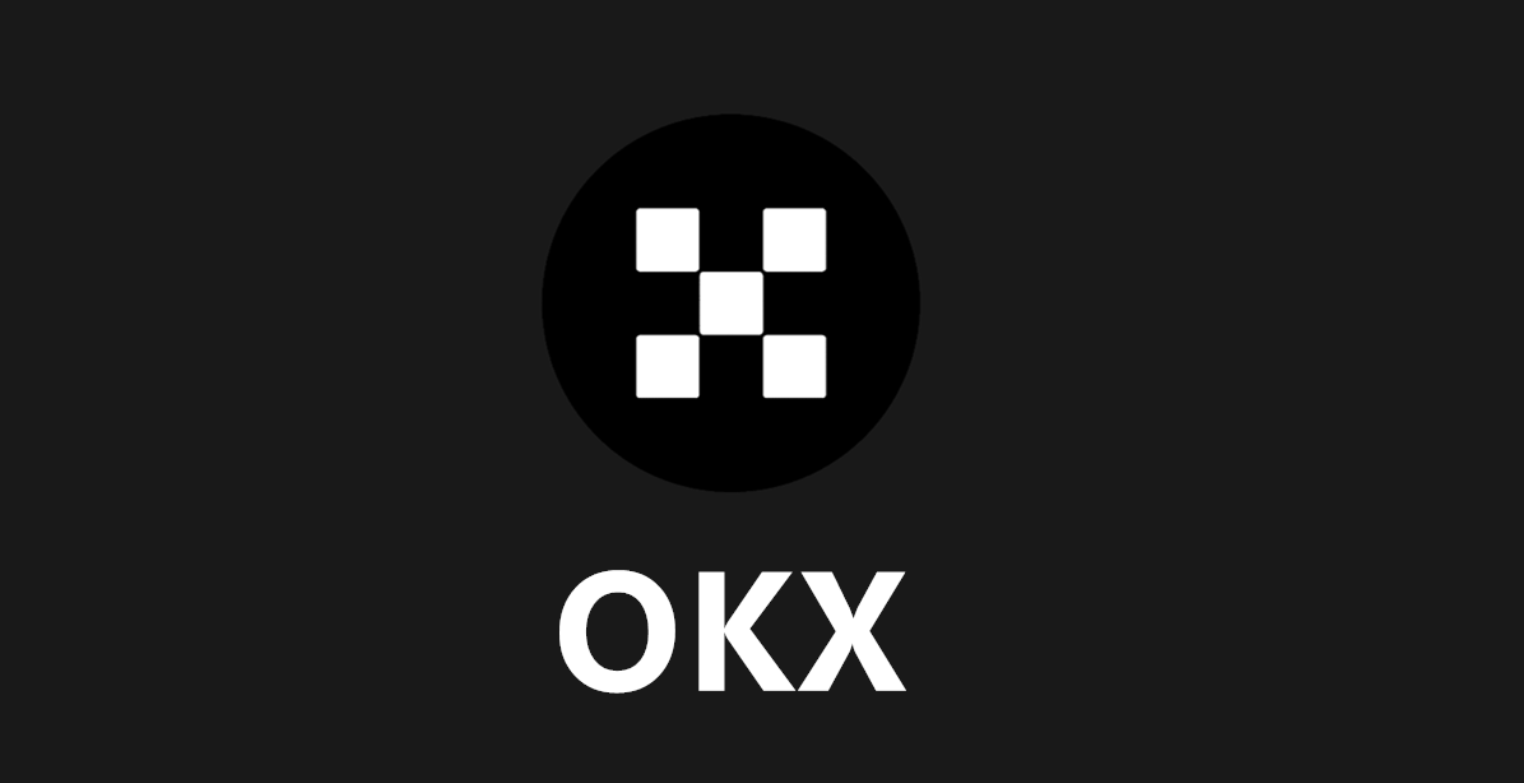 OKX Mobile Number Database