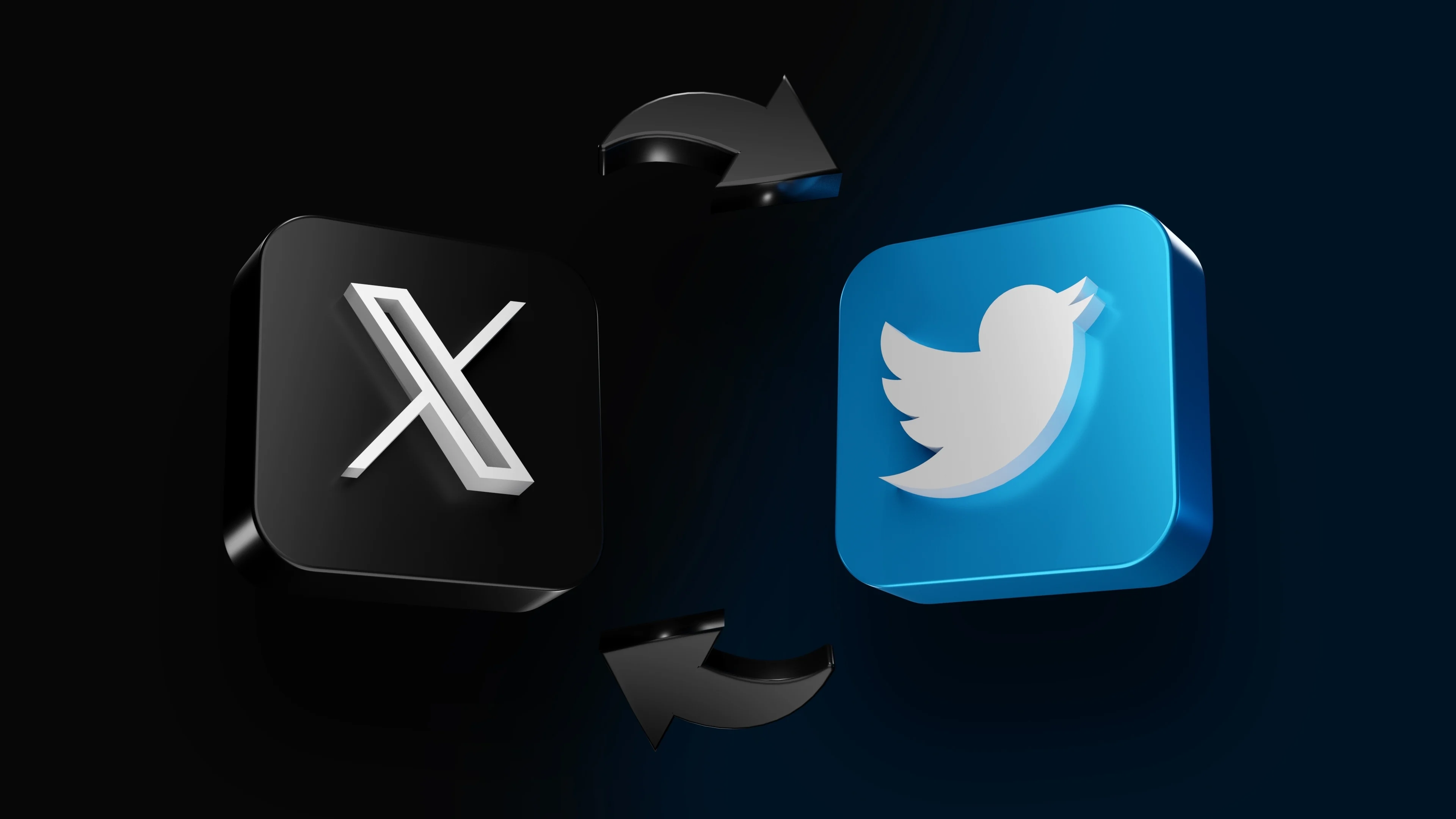 VKontakte Cloud Control