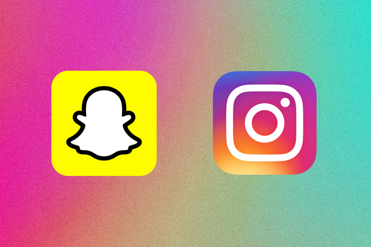 Instagram filters: Essential tools for Instagram marketing