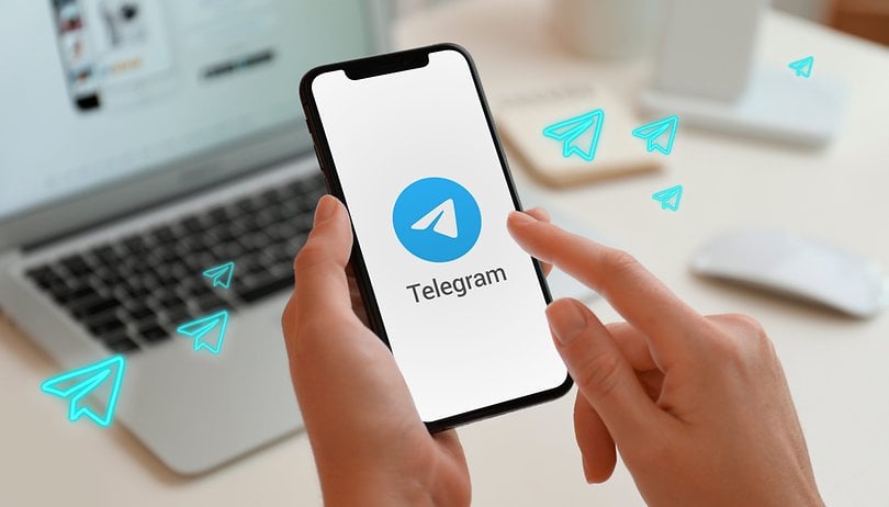 Twitter Live Translation: Connecting Across Languages
