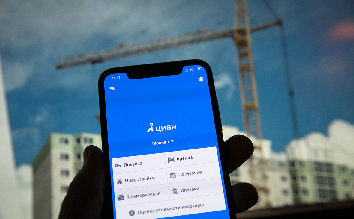 Twitter Live Translation: Connecting Across Languages