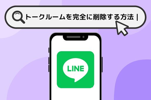 Hong Kong SMS receiving platform