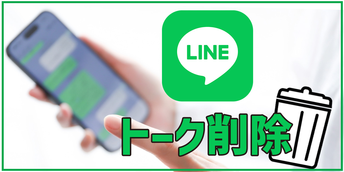 Hong Kong SMS receiving platform