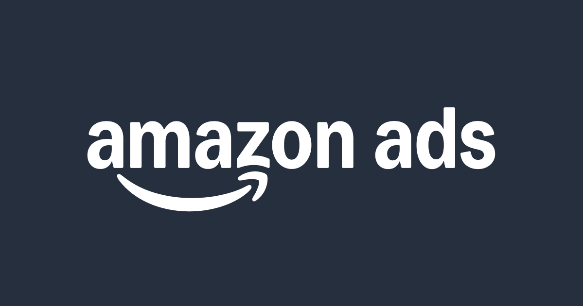 Purchase a WhatsApp account