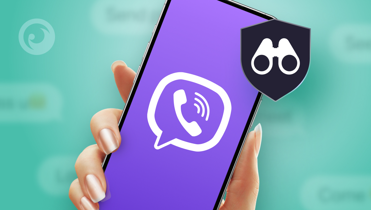 Line marketing: Creating an efficient and precise marketing strategy