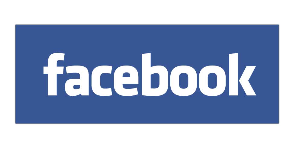Line marketing: Creating an efficient and precise marketing strategy