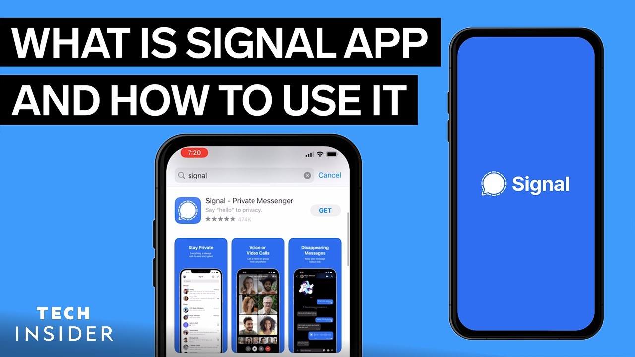 AI identifies user profile pictures on the Telegram social platform to determine gender, age, skin color, and ethnicity, enabling targeted marketing.