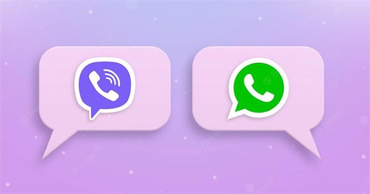 Google Google Voice number filtering protects customer privacy.