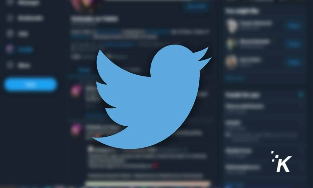 How to expand the target user base of a Discord community