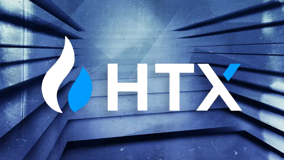 HTX mobile phone numbers