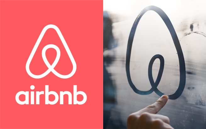 How Signal Number Filtering Helps Businesses Achieve Precise Push Notifications
