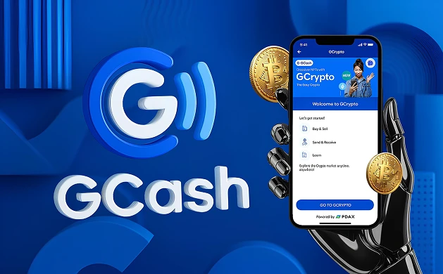 GCash's Rise and Opportunities in the Business World