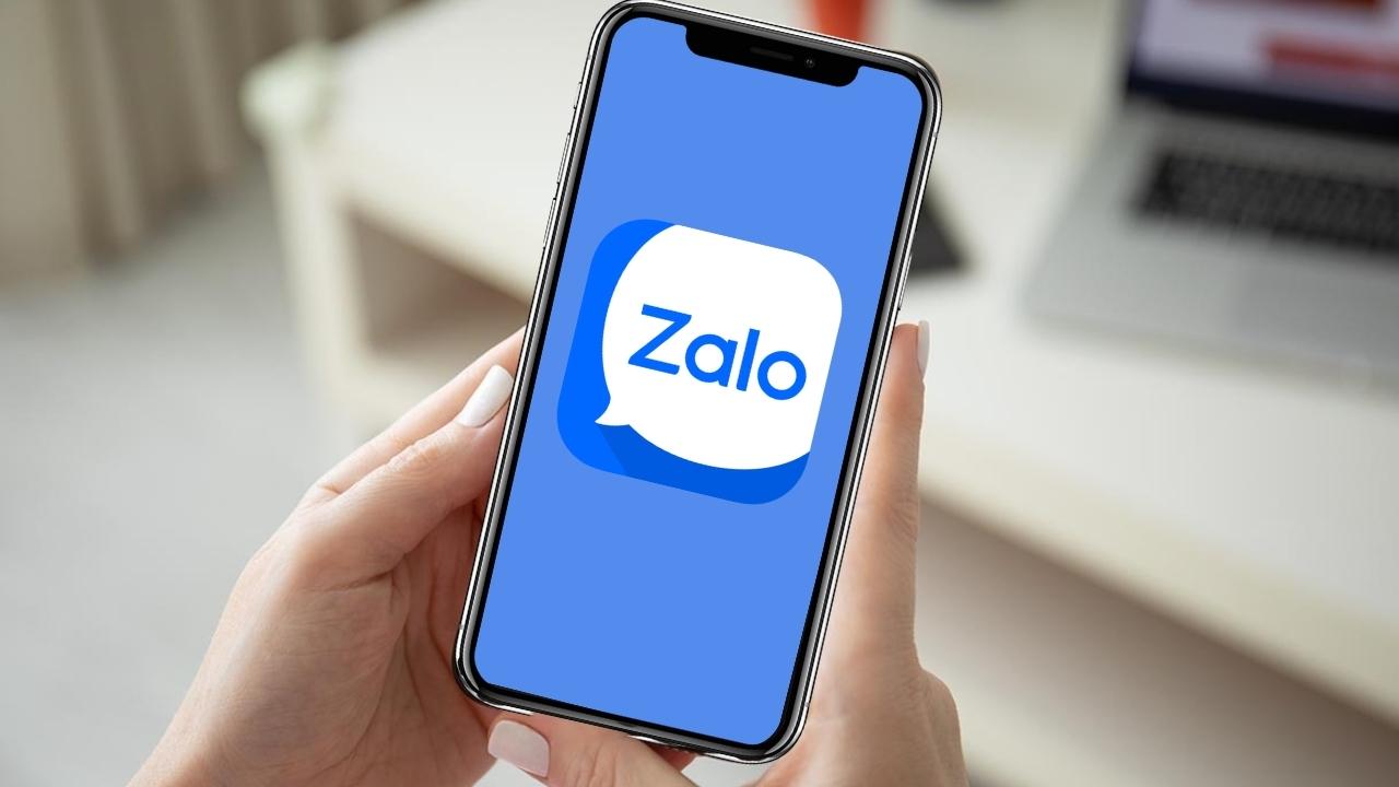 Line Account Registration