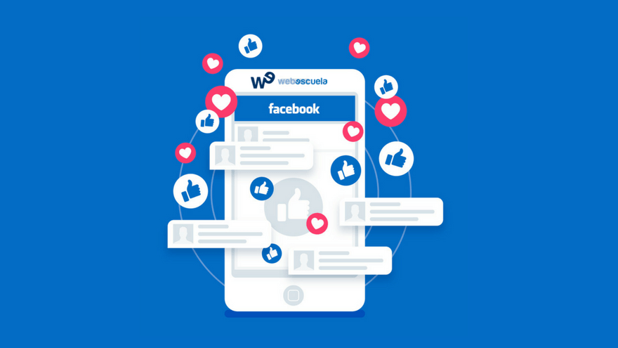 How to Analyze Instagram Marketing Potential Through Amazon Data Filtering How can I use Amazon data filtering to improve Instagram ad targeting?